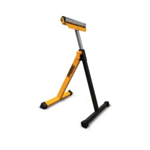 SOPORTE DE RODILLO MODELO S200, ALTURA 69-109 cm