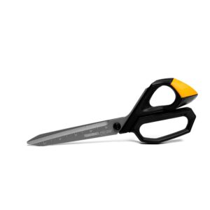 TIJERA AGARRE PROFESIONAL, 28 cm