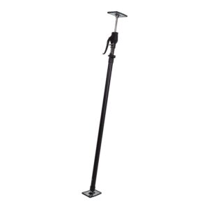 PUNTAL EXTENSIBLE DE 1,60 - 2,90 m