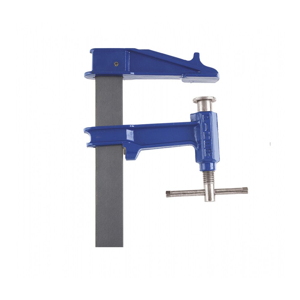 APRIETO PIHER F-20 cm