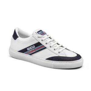 CALZADO DEPORTIVO S-TIME MARTINI-R T.46