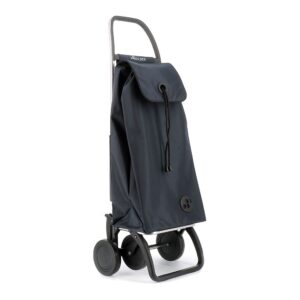 CARRO DE LA COMPRA I-MAX MF 4 MARENGO