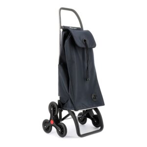 CARRO DE LA COMPRA I-MAX MF 6 MARENGO