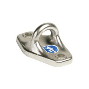 ANCLAJE DE SEGURIDAD INOX 013,150,001,001