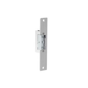 ABREPUERTAS AJUSTABLE MULTICORRIENTE, MODELO 54ABDF/S S-5438--B210GA, MEMORIA DESLIZANTE Y DESBLOQUEO