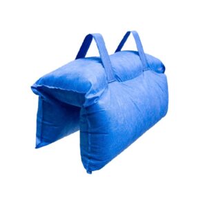 SACO ANTI-INUNDACIONES HYDROSACK