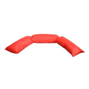 SACO ANTI-INUNDACIONES HYDROSNAKE