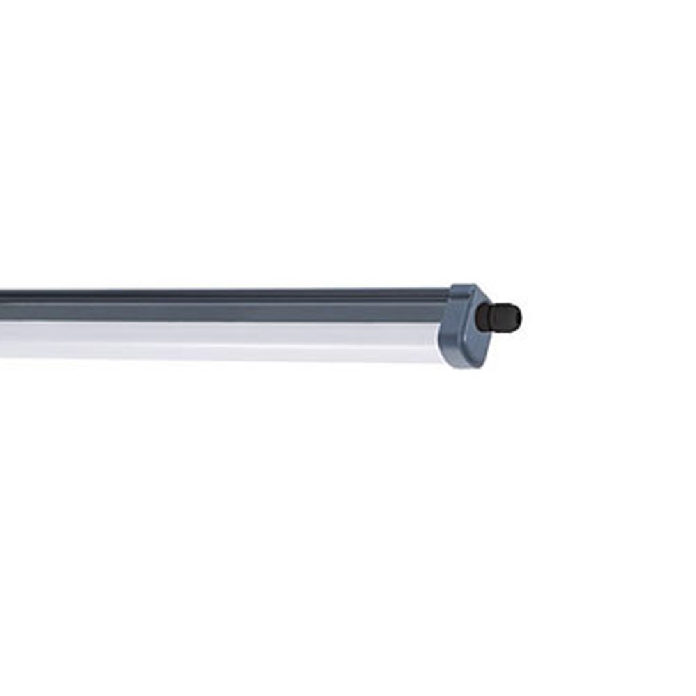REGLETA ESTANCA PROJECTLINE 34 w 3400 lm 4000 K 120 cm