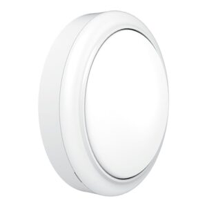 APLIQUE DE PARED MOUNT REDONDO15W 1400 lm 4000K