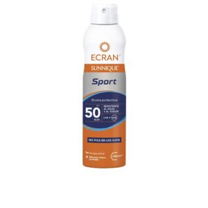 BRUMA PROTECCIÓN SOLAR SPORT SPF50 250 ml