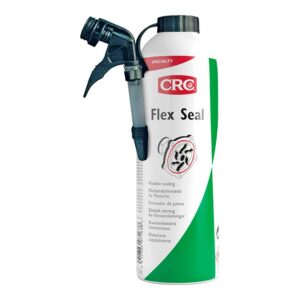 FLEX SEAL, FORMADOR DE JUNTAS, 200 ml