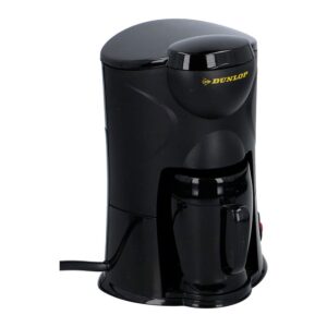 CAFETERA PARA VEHICULO 12 V
